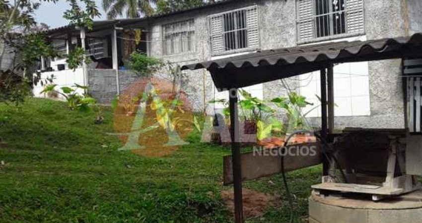 Chácara para venda em Caete (mailasqui) de 1500.00m² com 2 Quartos