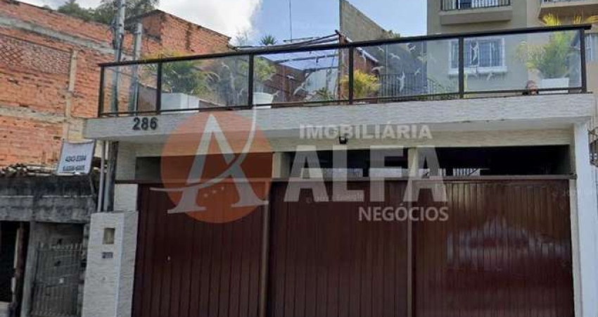 Casa para venda em Jardim Miranda de 150.00m² com 2 Quartos e 1 Garagem