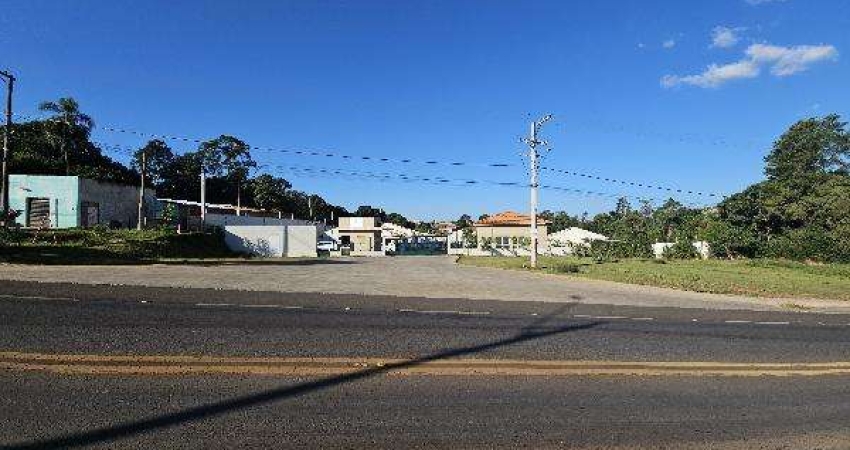 Casa para venda em Vila Belo Horizonte de 161.00m² com 2 Quartos e 1 Garagem