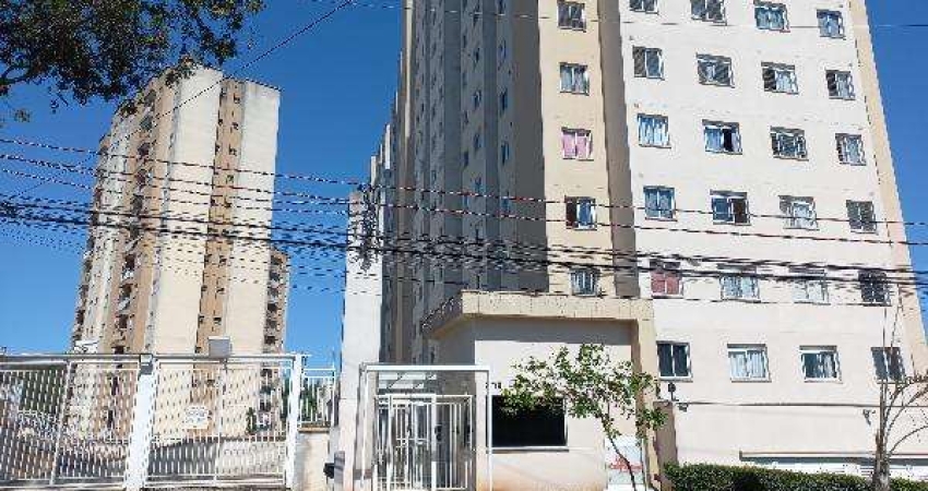Apartamento para venda em Itaquera de 32.00m² com 2 Quartos