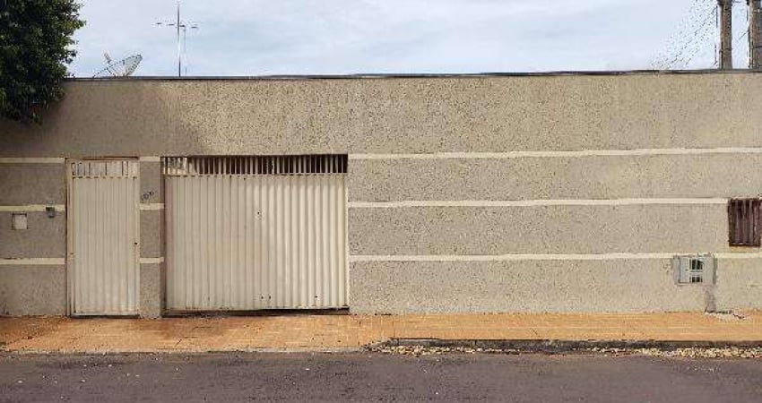 Casa para venda em Primavera de 278.00m² com 2 Quartos e 2 Garagens