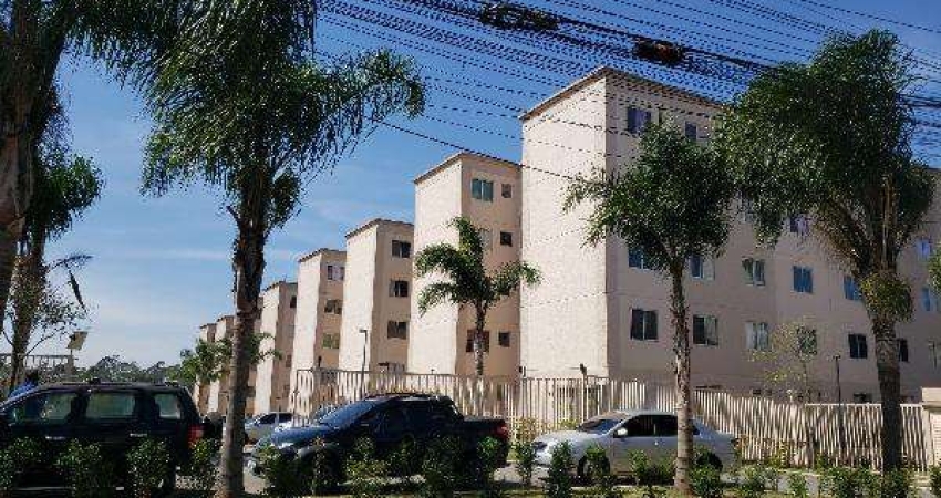 Apartamento para venda em Vila Celeste de 38.00m² com 2 Quartos