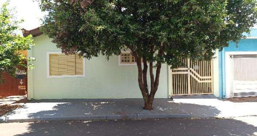 Casa para venda em Alvorada de 180.00m² com 1 Quarto