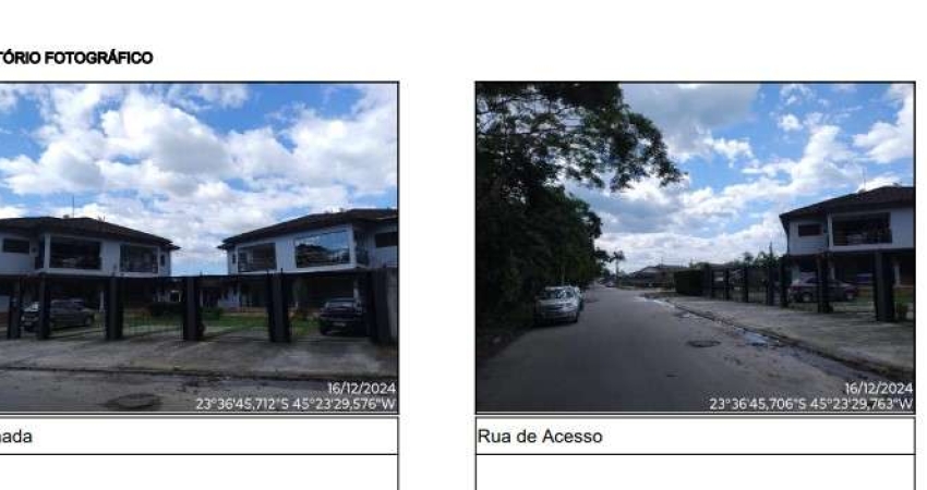 Apartamento para venda em Cidade Jardim de 102.00m² com 3 Quartos