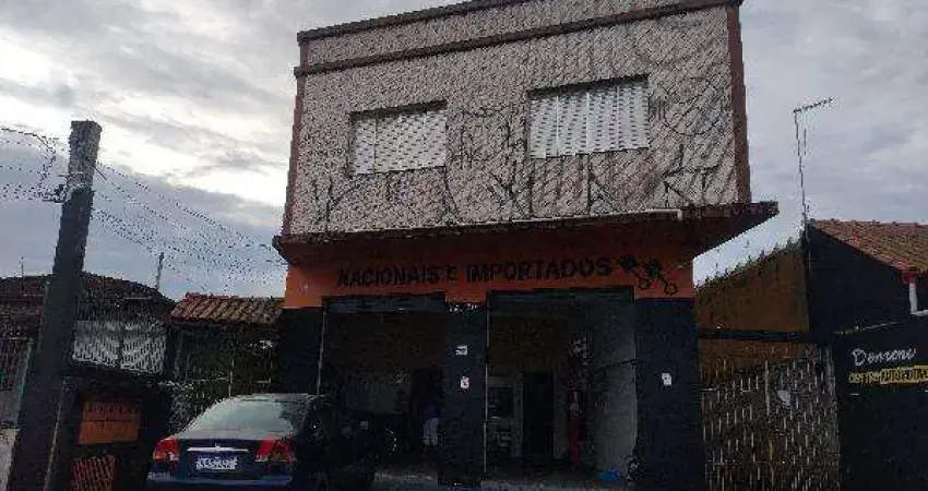 Apartamento para venda em Solemar de 59.00m² com 2 Quartos