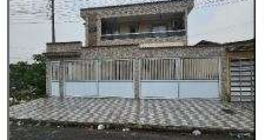 Casa para venda em Ribeirópolis de 50.00m² com 1 Quarto