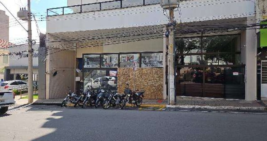 Apartamento para venda em Centro de 190.00m² com 3 Quartos