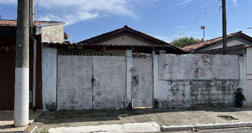 Casa para venda em Loteamento Residencial E Comercial Vila São Paulo de 200.00m² com 2 Quartos e 1 Garagem