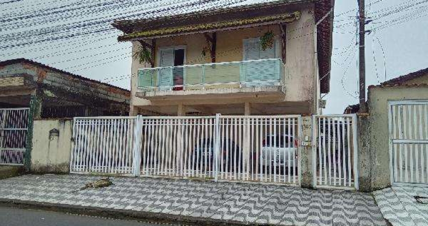 Casa para venda em Ribeirópolis de 40.00m² com 1 Quarto e 1 Garagem