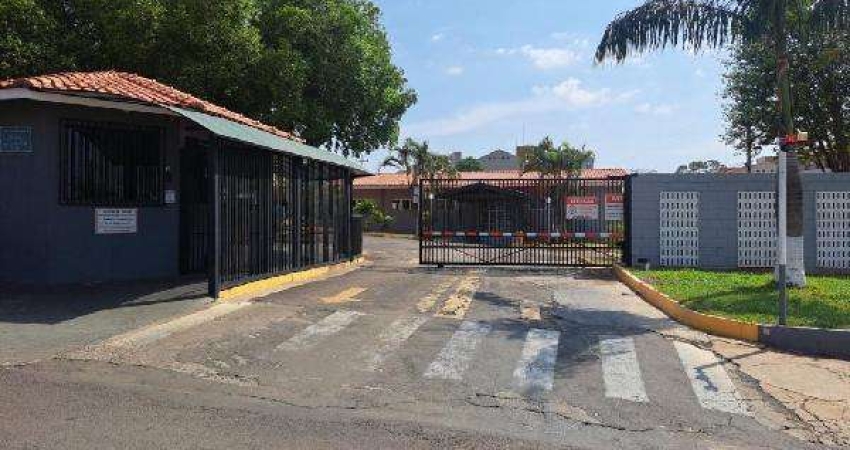 Apartamento para venda em Parque Viaduto de 68.00m² com 2 Quartos e 1 Garagem