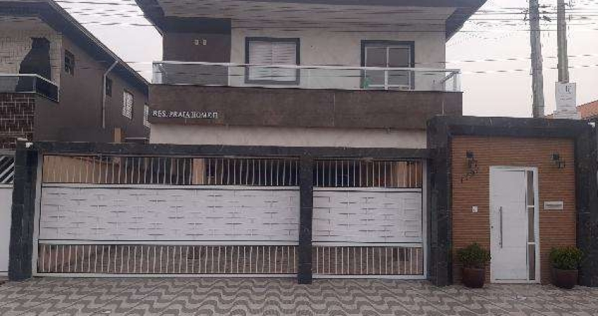 Casa para venda em Ribeirópolis de 420.00m² com 3 Quartos e 1 Garagem