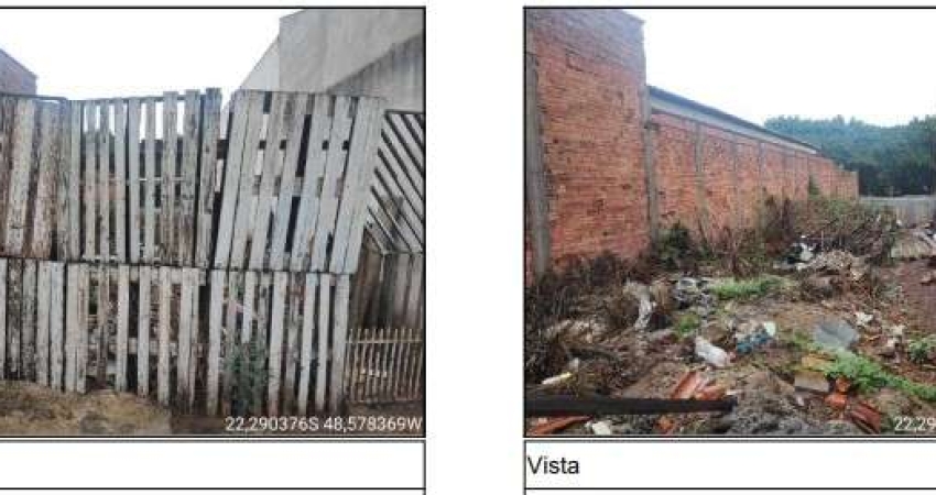 Terreno para venda em Chácara Flora de 157.00m² com 1 Quarto
