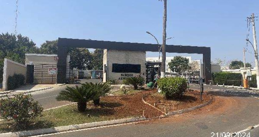 Apartamento para venda em Jardim Celina de 41.00m² com 2 Quartos e 1 Garagem