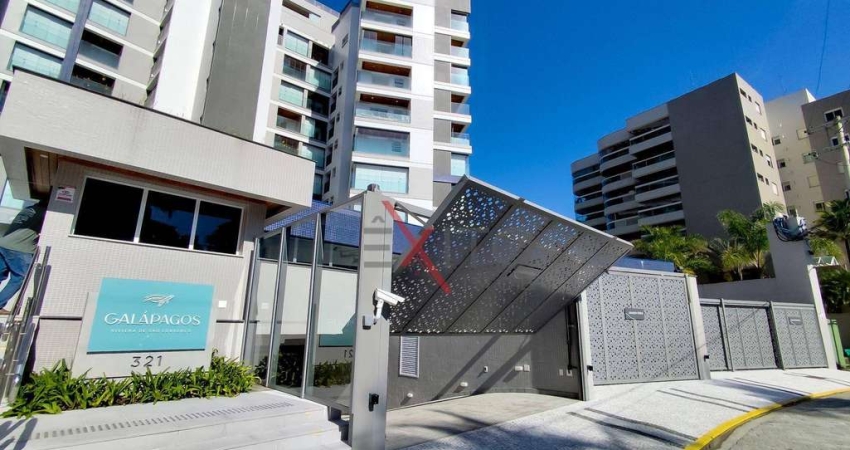 Apartamento para venda em Riviera de 141.00m² com 4 Quartos, 4 Suites e 3 Garagens