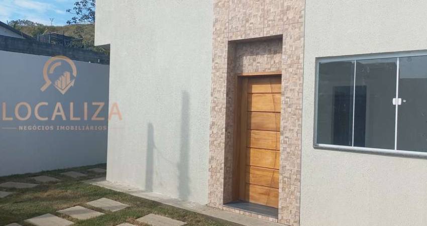 Casa para venda em Jardim Leblon de 225.00m² com 3 Quartos, 1 Suite e 2 Garagens