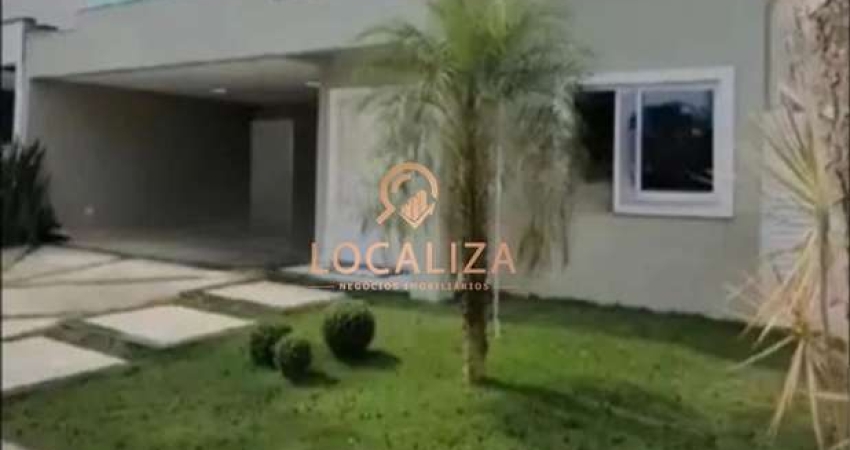 Casa para venda em Bairro Do Grama de 300.00m² com 4 Quartos, 3 Suites e 4 Garagens