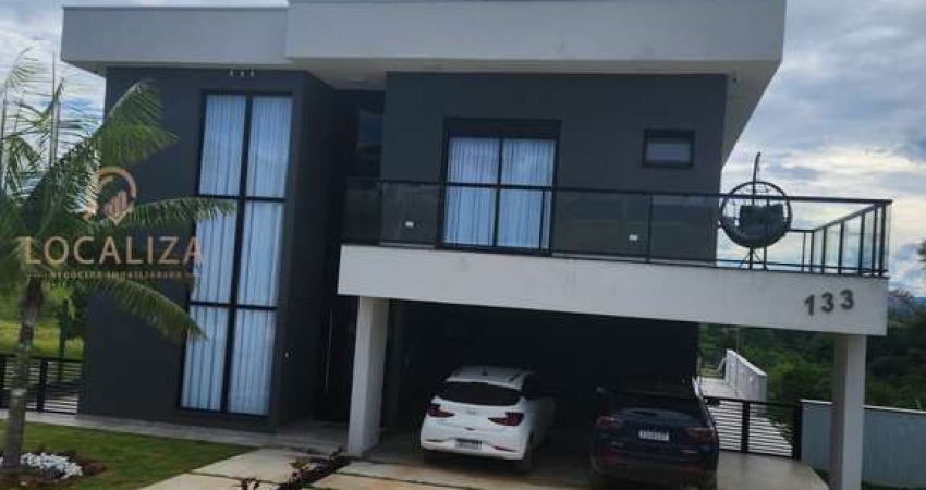 Casa para venda em Jardim Nova Esperança de 1160.00m² com 3 Quartos, 3 Suites e 9 Garagens