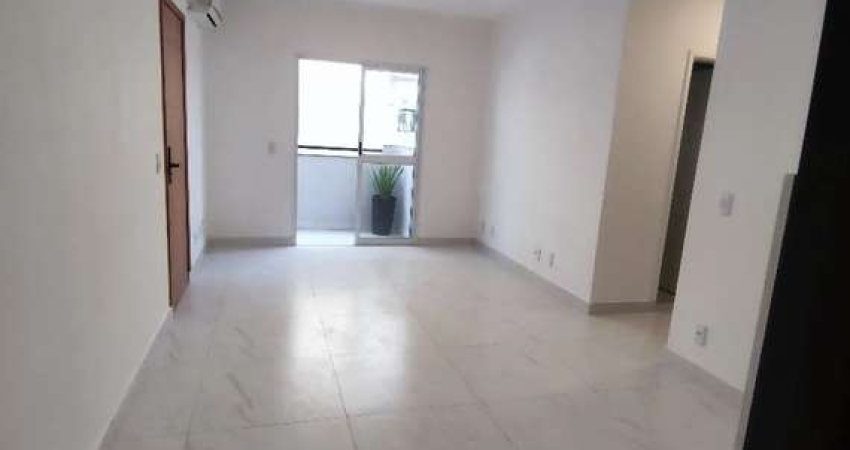 Apartamento para venda em Parque Campolim de 69.00m² com 2 Quartos e 2 Garagens