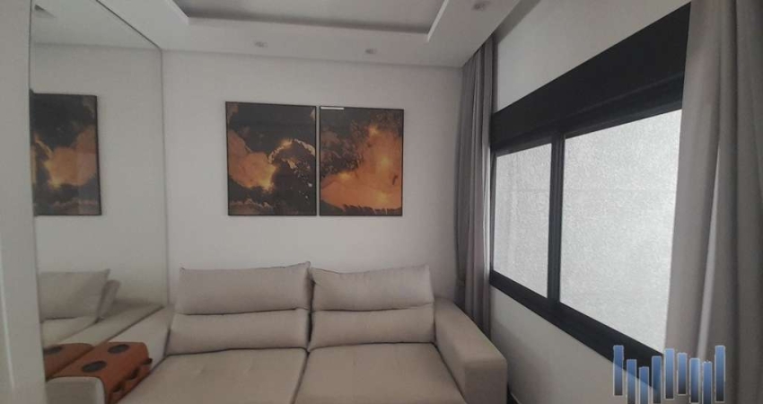 Sobrado para venda em Jardim Vila Mariana de 160.00m² com 4 Quartos, 3 Suites e 2 Garagens