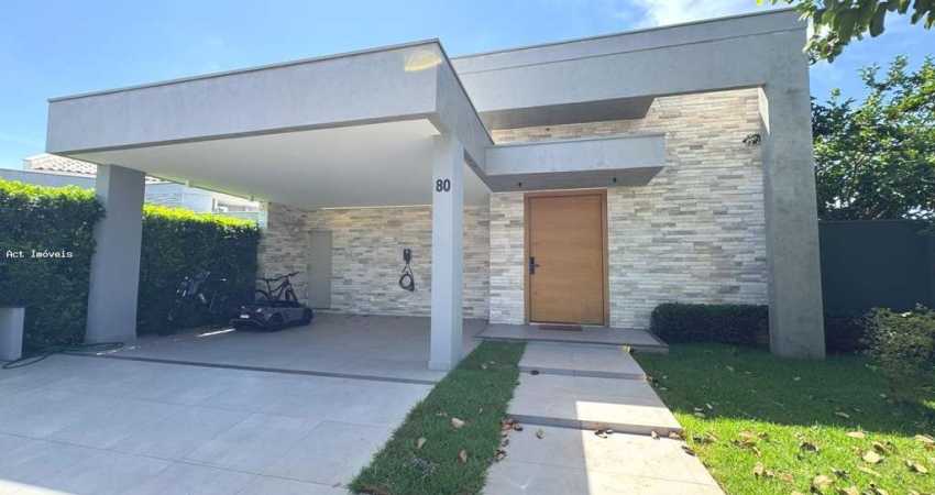 Casa para venda em Aeroporto de 390.00m² com 3 Quartos, 3 Suites e 2 Garagens