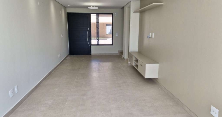 Casa de Condomínio para alugar em Jardim Moysés Miguel Haddad de 164.00m² com 3 Quartos, 3 Suites e 2 Garagens