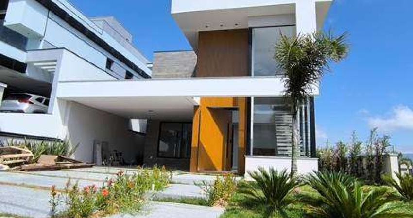 Apartamento para venda em Cézar De Souza de 234.24m² com 3 Quartos, 3 Suites e 4 Garagens