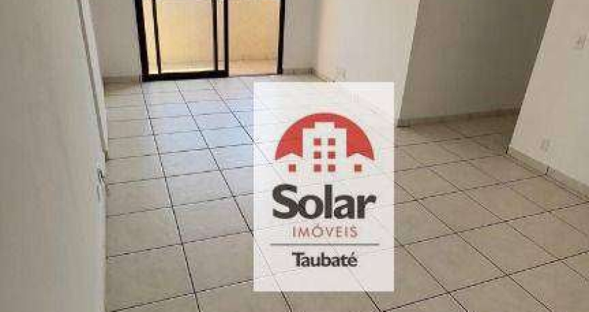 Apartamento para venda em Jardim Das Nações de 94.00m² com 4 Quartos, 1 Suite e 1 Garagem