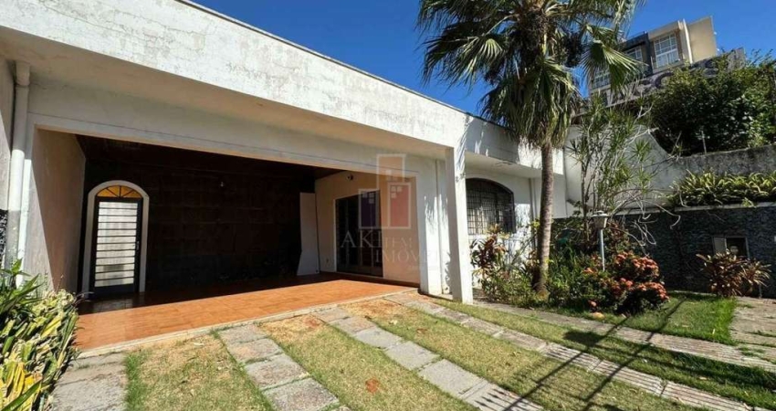 Casa para venda e aluguel em Vila Cidade Universitária de 100.00m² com 3 Quartos, 1 Suite e 4 Garagens