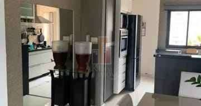 Apartamento para venda em Jardim Amália de 90.00m² com 3 Quartos, 1 Suite e 2 Garagens