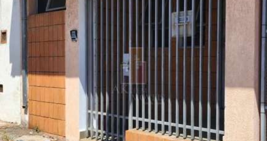 Sala Comercial para alugar em Vila Souto de 38.00m²