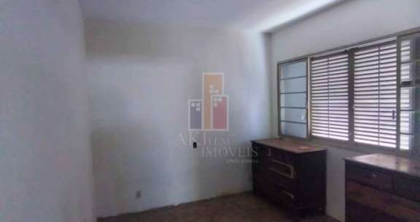 Casa para venda em Vila Altinópolis de 213.00m² com 5 Quartos, 3 Suites e 4 Garagens