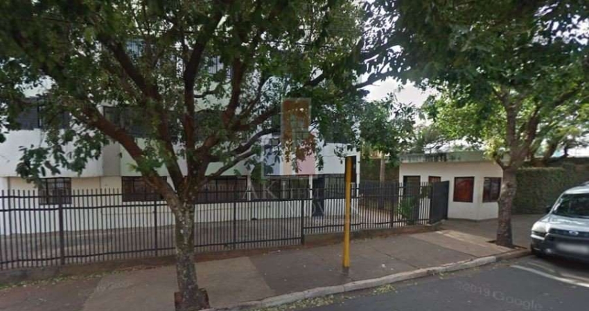 Casa para venda em Jardim Panorama de 1200.00m² com 36 Quartos