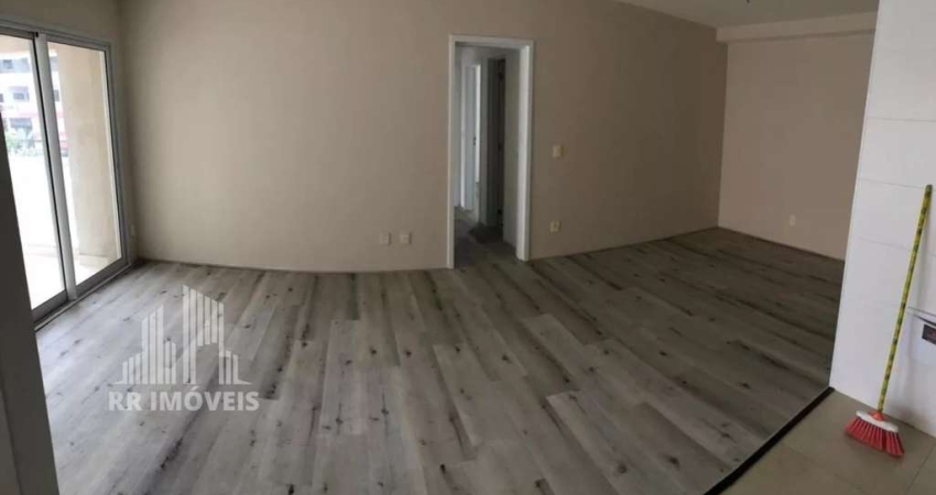 Apartamento para venda em Bethaville I de 105.00m² com 3 Quartos, 1 Suite e 2 Garagens
