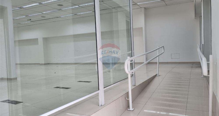 Casa comercial para alugar na Avenida Rio Branco, 257, Centro, Rio de Janeiro