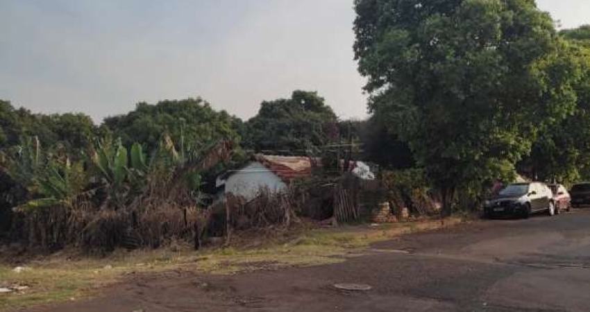 Fazenda / Sítio para venda em Jardim Do Carmo de 3042.00m² com 2 Quartos