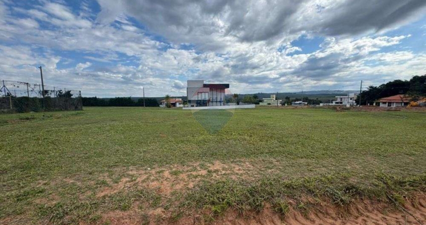 Terreno à venda no Centro, Pardinho 