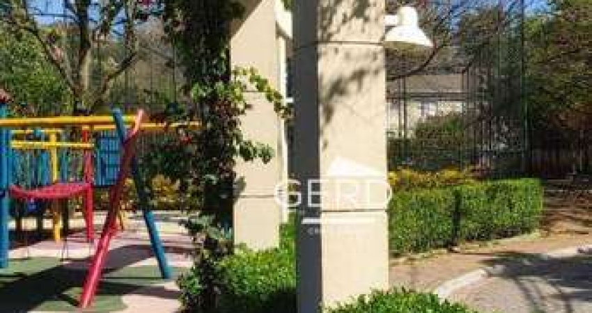 Casa de Condomínio para alugar em Jardim Regina Alice de 99.00m² com 3 Quartos, 1 Suite e 2 Garagens