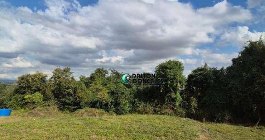 Terreno en Condomínio para venda em Grand Reserve de 208.00m²