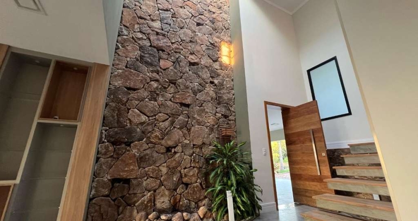 Casa de Condomínio para venda em Horto Florestal de 400.00m² com 5 Quartos, 5 Suites e 6 Garagens