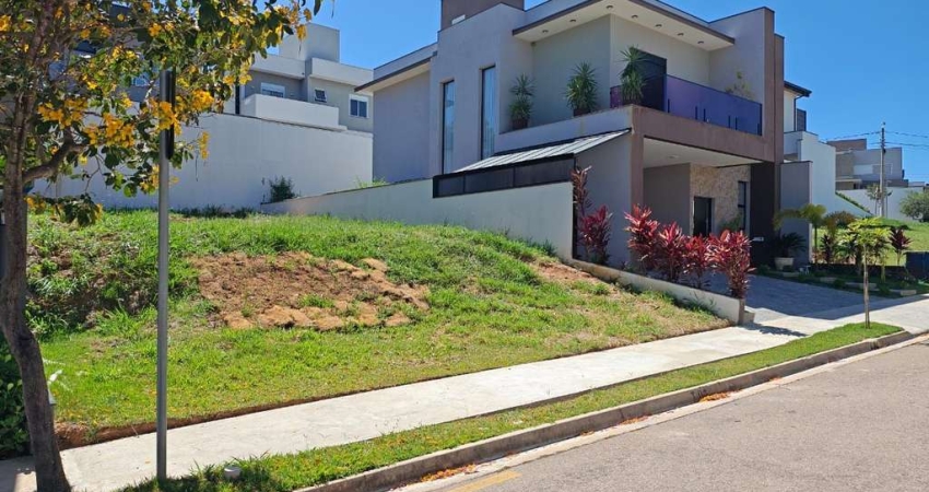 Terreno en Condomínio para venda em Loteamento Reserva Ermida de 250.00m²
