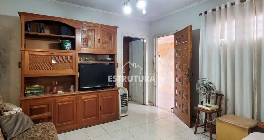 Casa para venda em Cidade Claret de 150.00m² com 2 Quartos e 1 Garagem