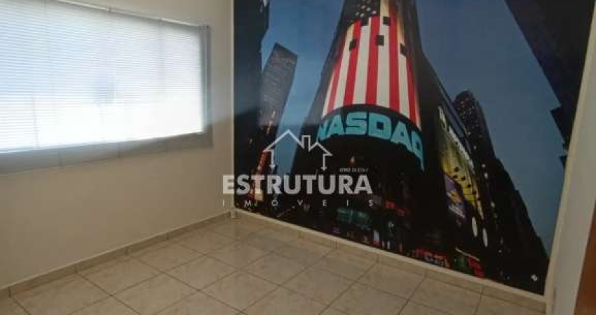 Sala comercial para alugar no Centro, Rio Claro 