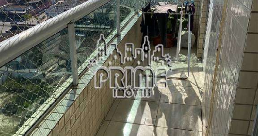 Apartamento para venda em Aviação de 32.00m² com 1 Quarto e 1 Garagem