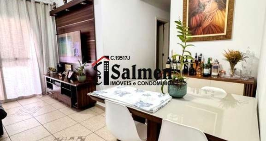 Apartamento para venda e aluguel em Gopoúva de 68.00m² com 3 Quartos, 1 Suite e 2 Garagens