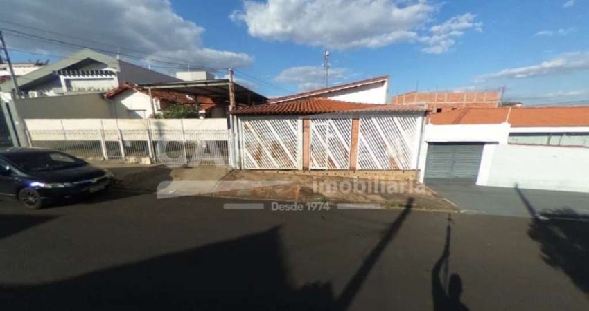 Casa para venda em Vila Faria de 299.00m² com 3 Quartos e 3 Garagens