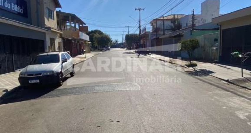 Casa para venda em Loteamento Habitacional São Carlos 1 de 70.00m² com 2 Quartos e 2 Garagens