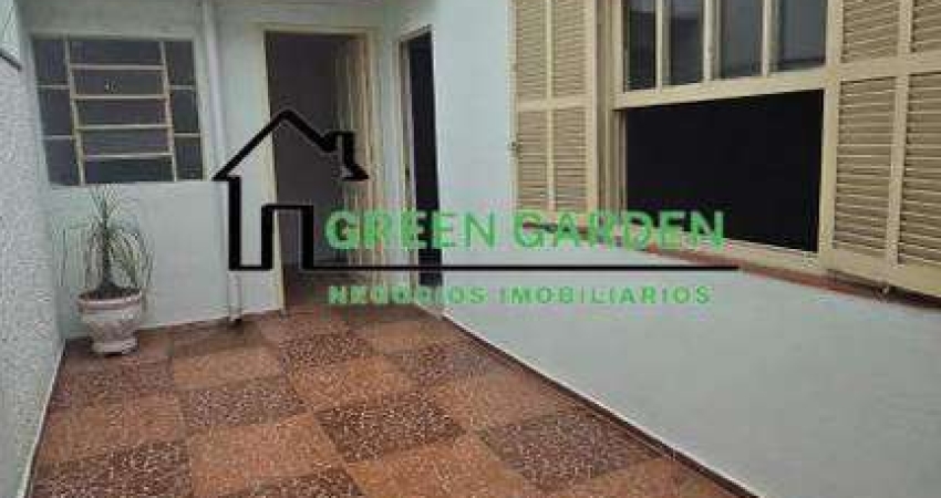 Casa para venda em Parque do Colégio de 80.00m² com 2 Quartos e 1 Garagem