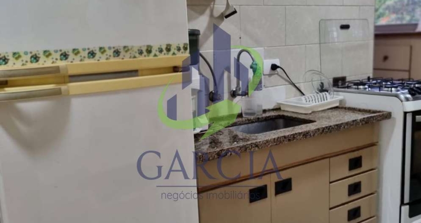 Apartamento para venda em Imóvel Pedregulhal de 54.00m² com 2 Quartos