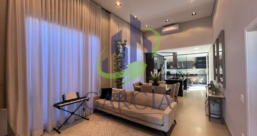 Casa para venda em Morro Vermelho de 300.00m² com 3 Quartos e 2 Suites