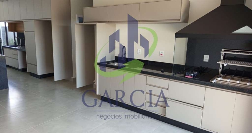 Casa para alugar em Pq Da Imprensa de 370.00m² com 3 Quartos, 3 Suites e 2 Garagens